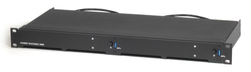 Sonnet RackMac mini