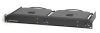 Sonnet RackMac mini