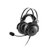 Sharkoon SKILLER SGH50