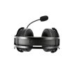 Sharkoon SKILLER SGH50