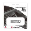 Kingston Technology DataTraveler Kyson USB flash drive