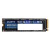 Gigabyte M30