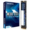 Gigabyte M30