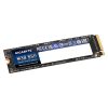 Gigabyte M30