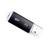 Silicon Power Ultima U02 USB flash drive
