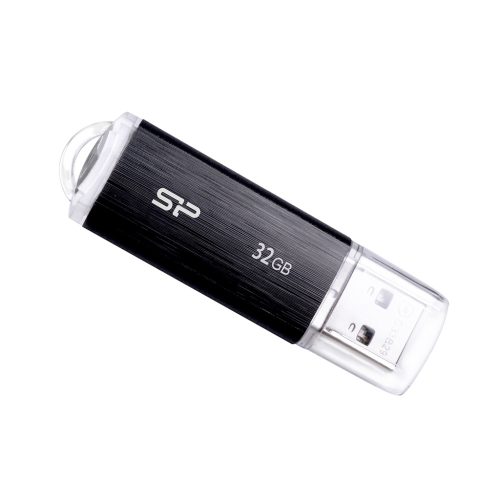 Silicon Power Ultima U02 USB flash drive