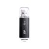 Silicon Power Ultima U02 USB flash drive