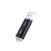 Silicon Power Ultima U02 USB flash drive