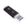 Silicon Power Ultima U02 USB flash drive