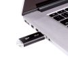 Silicon Power Ultima U02 USB flash drive