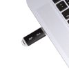 Silicon Power Ultima U02 USB flash drive