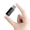 Silicon Power Ultima U02 USB flash drive