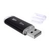Silicon Power Ultima U02 USB flash drive