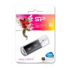 Silicon Power Ultima U02 USB flash drive
