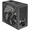 Corsair RM750x SHIFT power supply unit