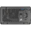 Corsair RM750x SHIFT power supply unit