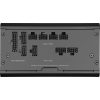 Corsair RM750x SHIFT power supply unit