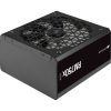 Corsair RM750x SHIFT power supply unit