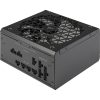 Corsair RM750x SHIFT power supply unit