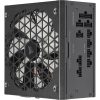 Corsair RM750x SHIFT power supply unit
