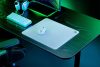 Razer Atlas
