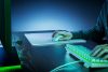 Razer Atlas