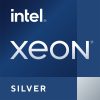 Intel Xeon Silver 4310 processor