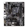Gigabyte A520M K (rev. 1.0)
