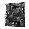 Gigabyte A520M K (rev. 1.0)