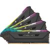 Corsair Vengeance RGB Pro CMH32GX4M4D3600C18 memory module