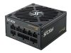 Seasonic FOCUS SGX-650 power supply unit