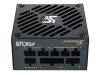 Seasonic FOCUS SGX-650 power supply unit