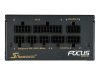 Seasonic FOCUS SGX-650 power supply unit