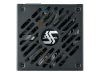 Seasonic FOCUS SGX-650 power supply unit