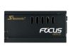 Seasonic FOCUS SGX-650 power supply unit
