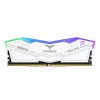 Team Group T-FORCE DELTA RGB memory module