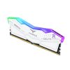 Team Group T-FORCE DELTA RGB memory module