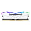 Team Group T-FORCE DELTA RGB memory module