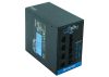Chieftec BDF-850C power supply unit
