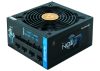 Chieftec BDF-850C power supply unit