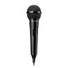Audio-Technica ATR1100X microphone