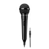 Audio-Technica ATR1100X microphone