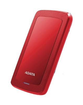 ADATA HV300 external hard drive