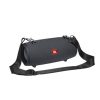 JBL XTREME 2