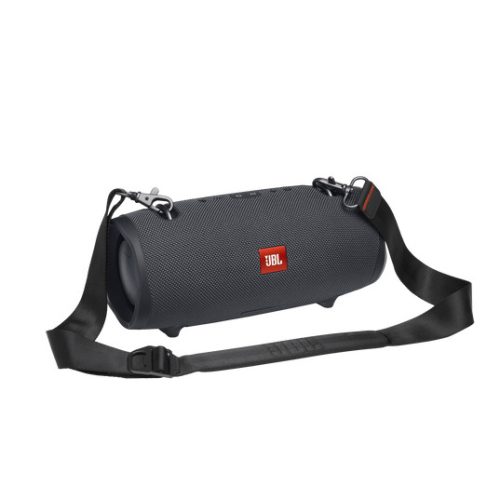 JBL XTREME 2