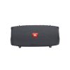 JBL XTREME 2