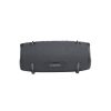 JBL XTREME 2