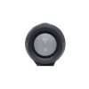 JBL XTREME 2