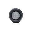 JBL XTREME 2