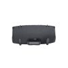 JBL XTREME 2